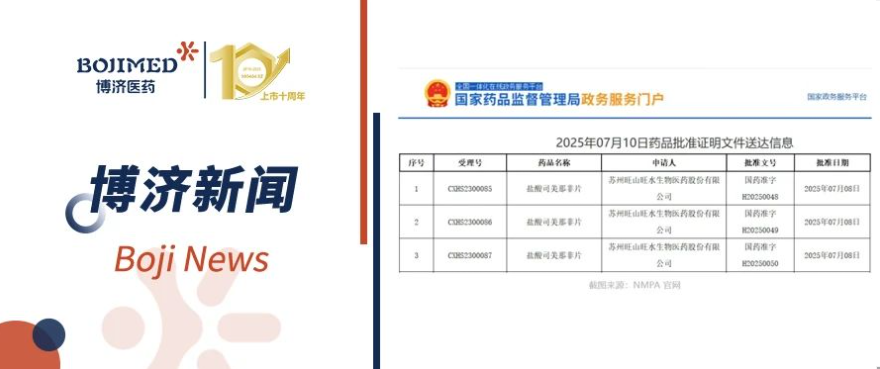 7790�ط�����(�й�)���޹�˾-�ѹ��ٿ�