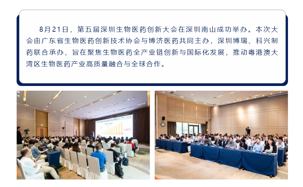 7790�ط�����(�й�)���޹�˾-�ѹ��ٿ�