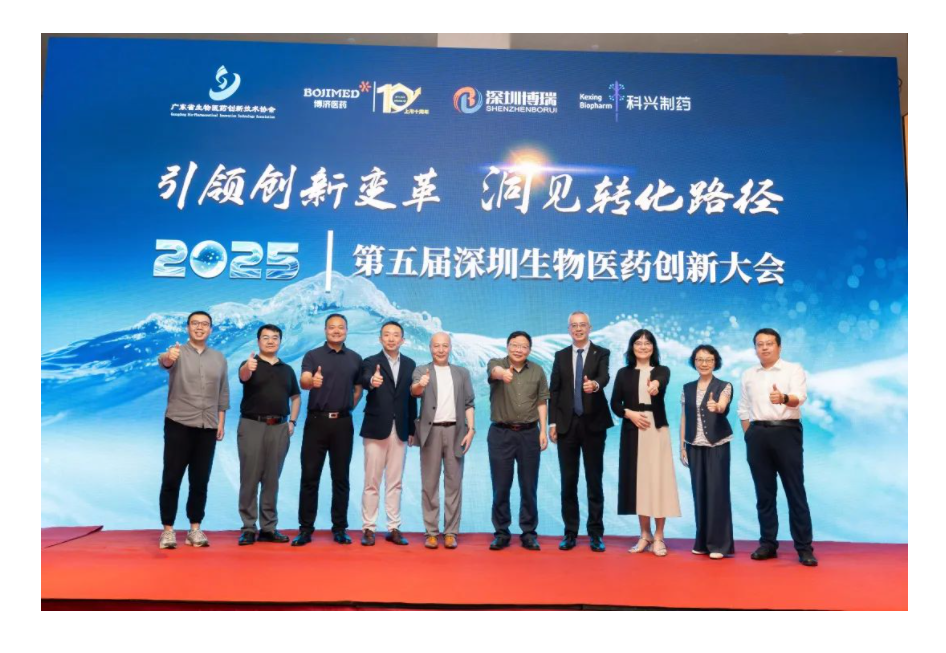 7790�ط�����(�й�)���޹�˾-�ѹ��ٿ�