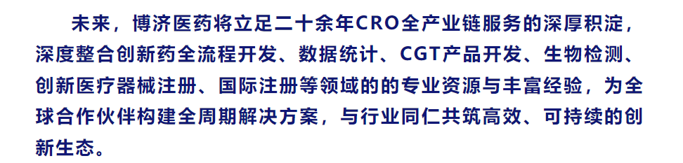 7790�ط�����(�й�)���޹�˾-�ѹ��ٿ�