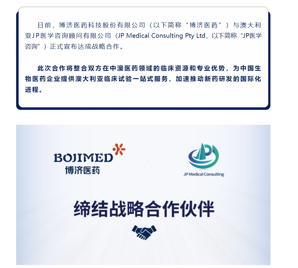 7790�ط�����(�й�)���޹�˾-�ѹ��ٿ�