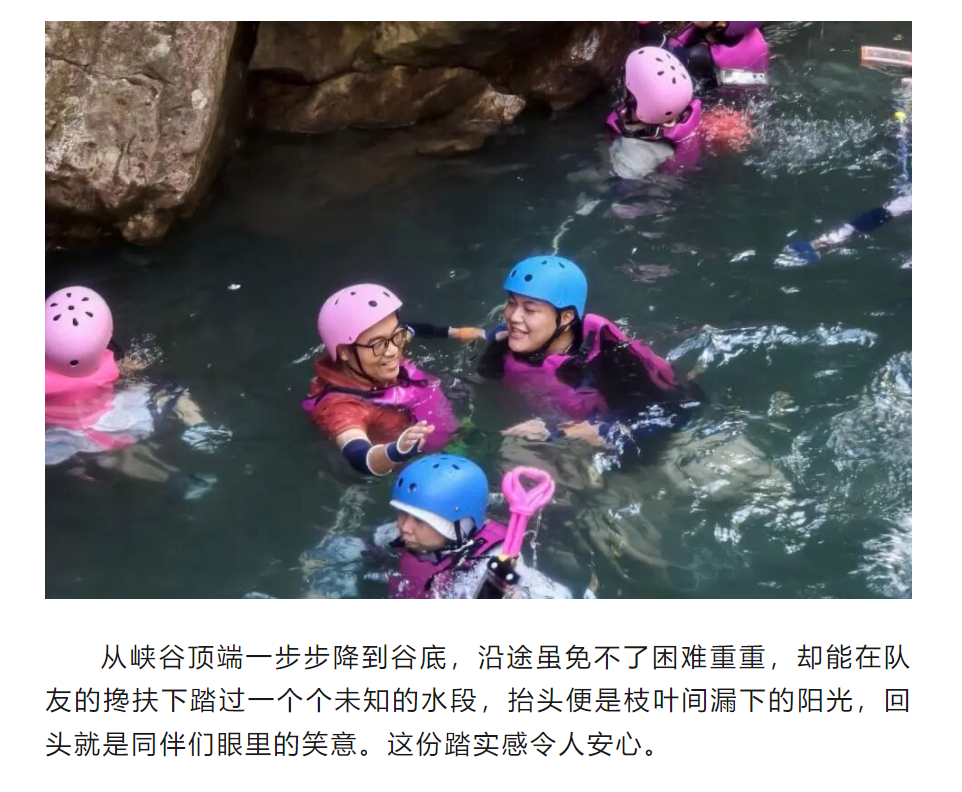 7790�ط�����(�й�)���޹�˾-�ѹ��ٿ�