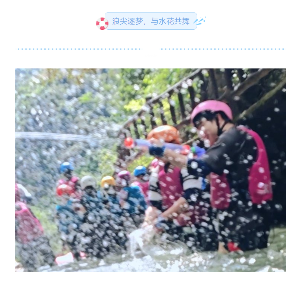 7790�ط�����(�й�)���޹�˾-�ѹ��ٿ�