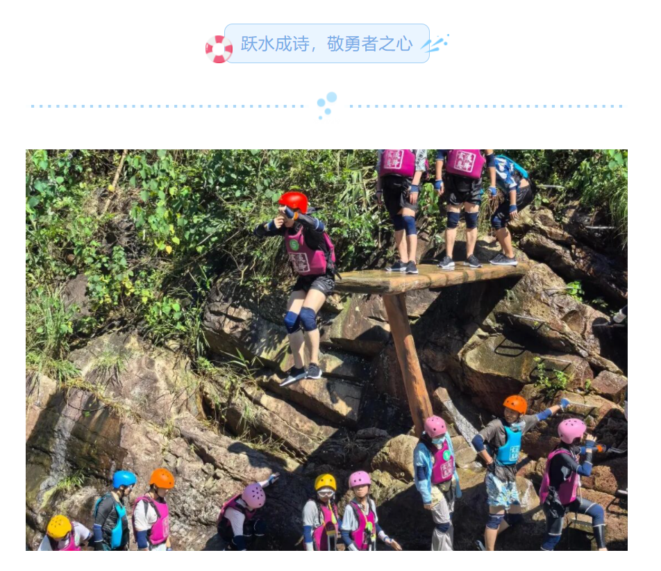 7790�ط�����(�й�)���޹�˾-�ѹ��ٿ�