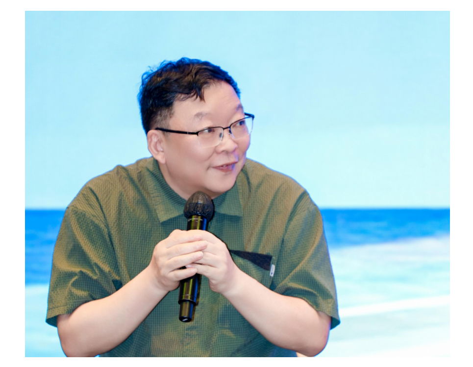 7790�ط�����(�й�)���޹�˾-�ѹ��ٿ�