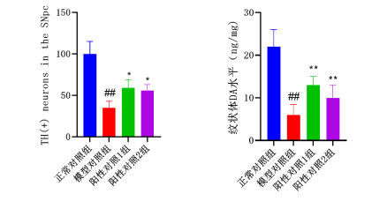 7790必发集团(中国)有限公司-搜狗百科