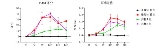 7790必发集团(中国)有限公司-搜狗百科