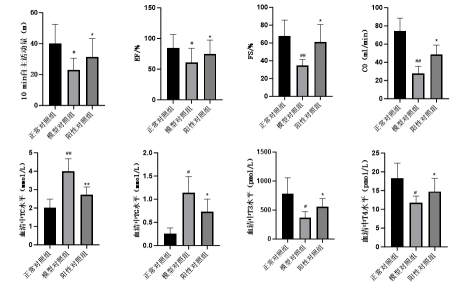 7790必发集团(中国)有限公司-搜狗百科